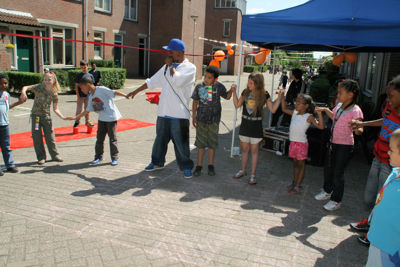 Foto 27 uit StraatSpeelDag1_6