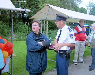 Foto 67 uit Wijkfeest 06-09-08