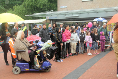 Foto 42 uit Wijkfeest25-06-2011