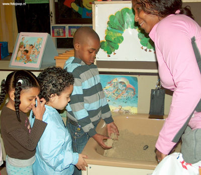 Foto 47 uit rkregenboog30_1-08