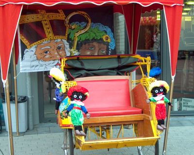 Foto 2 uit Sint in beverwaard07