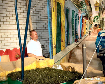 Foto 597 uit labandera 2006_new