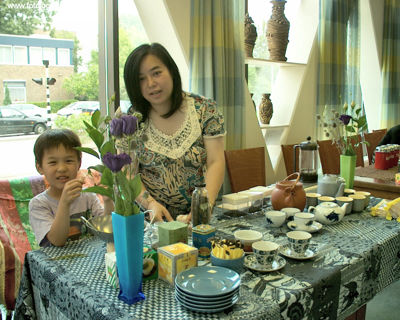 Foto 156 uit 14_06 susannadijk