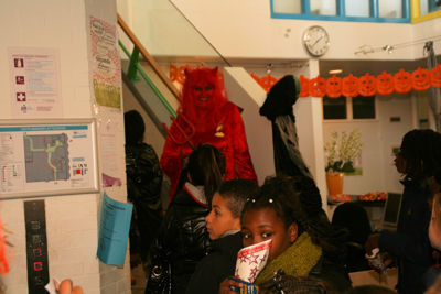 Foto 85 uit HalloWeen27-10-12