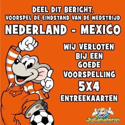 Foto 79 uit OranjeInBeverwaard