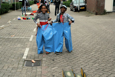 Foto 54 uit BuitenSpeelDag12-6