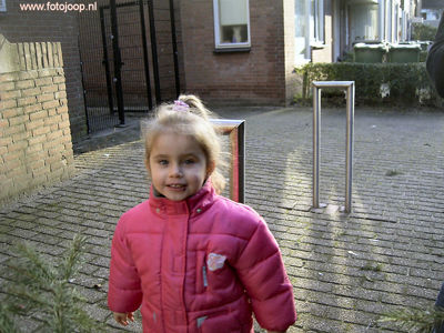 Foto 508 uit kerstdagen2005