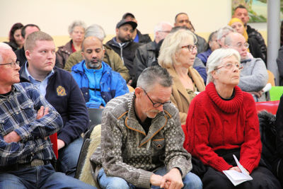 Foto 23 uit Rode Kastelen Buurt