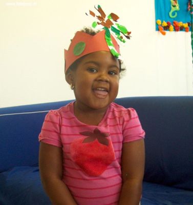 Foto 42 uit Kiddoozzkinderopvang