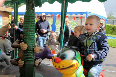 Foto 72 uit KoningsDag27-04-19