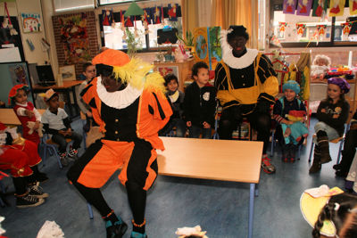 Foto 98 uit Sint RK Regenboog_2