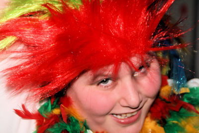 Foto 71 uit CarnavalRKRegenboog_2