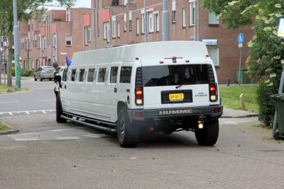 Foto 35 uit Heilige Communie