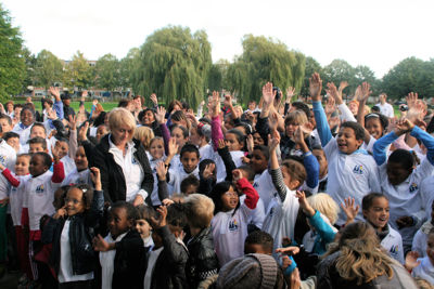 Foto 36 uit Barkentijn 5Jaar14_9