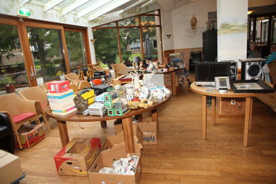 Foto 138 uit ActiviteitIJsselburgh