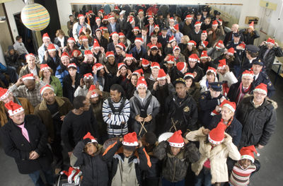 Foto 48 uit Ondertekening.06.bw