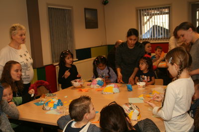 Foto 65 uit PasenStormpolder_3