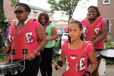 Foto 38 uit Keti-Koti 3_8_13