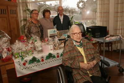 Foto 39 uit Kerstmarkt-Wetering