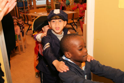 Foto 4 uit CarnavalRKRegenboog_2