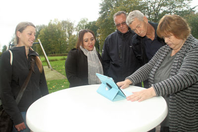 Foto 8 uit Yalp Memo 25-10-17