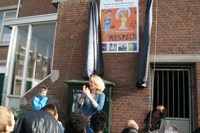 Foto 44 uit NeerCannenPlaats