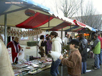 Foto 403 uit kerstdagen2005