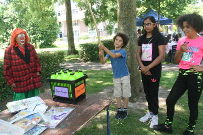 Foto 19 uit Buiten Spelen14-6-17