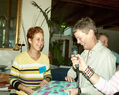 Foto 187 uit het koetshuis new