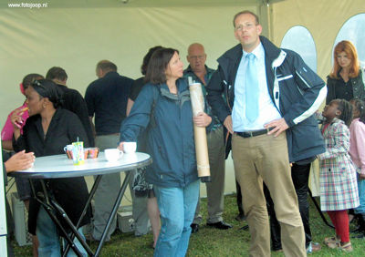 Foto 243 uit TropischeTuin 2017