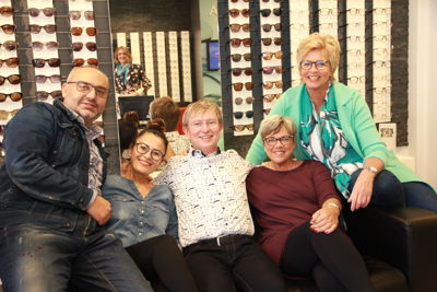 Foto 108 uit Foto's Schouwenburg