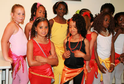 Foto 14 uit Zomercarnaval 18_7