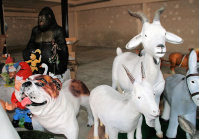 Foto 4 uit Braderie17-03-2012