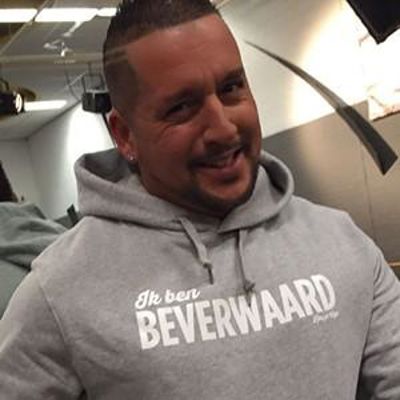 Foto 51 uit ShoppieIkBenVanZuid