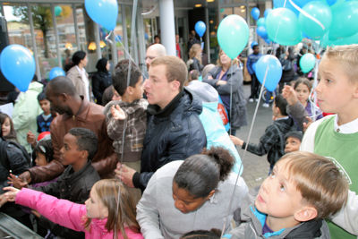 Foto 21 uit OpenHuisFocus12_10