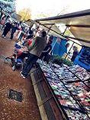 Foto 54 uit LIKEJEWIJK FOTO'S