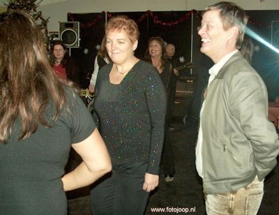 Foto 52 uit kerstdagen 2006new