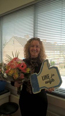 Foto 48 uit Afscheid DR.Petras