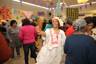 Foto 98 uit Brasa dey 23-11-19