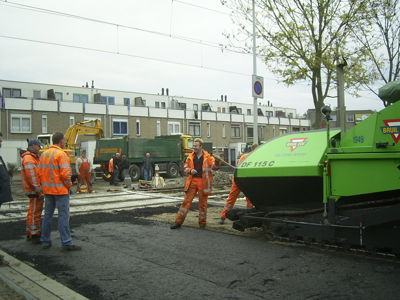 Foto 205 uit Noord_Zuid fase3bw