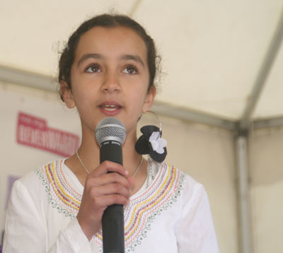 Foto 115 uit Wijkfeest25-06-2011