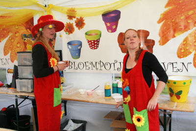 Foto 16 uit WijkFeest15_09_2012