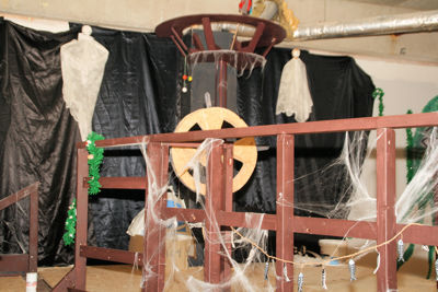 Foto 104 uit WoonBronHaLLoWeen