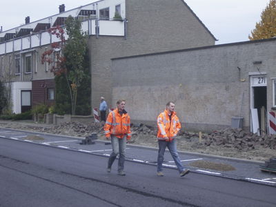 Foto 241 uit Noord_Zuid fase3bw