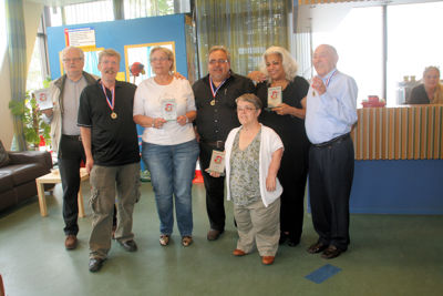 Foto 21 uit KunstenaarsExpo26_6