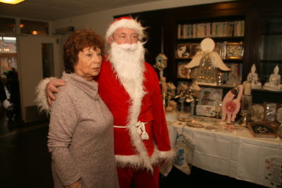 Foto 30 uit Kerstmarkt-Wetering