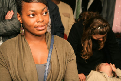 Foto 119 uit Boksschool I-Believe