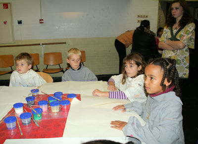 Foto 25 uit HalloweenFocus20_10