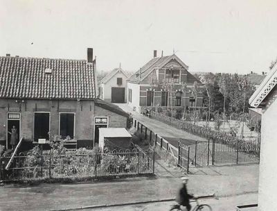 Foto 97 uit SloopEnOpbouwWIJK