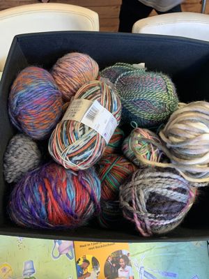 Foto 4 uit kleding ijsselburgh